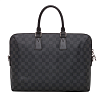 Портфель Louis Vuitton Damier Graphite, Б/У LVDG12
